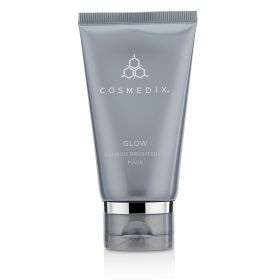 Glow Bamboo Brightening Mask