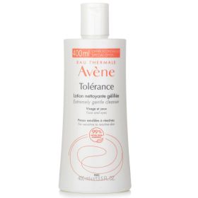 AVENE - Tolerance Extremely Gentle Cleanser 142273 400ml/13.5oz