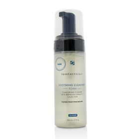 SKIN CEUTICALS - Soothing Cleanser Foam 463622/463660 150ml/5oz